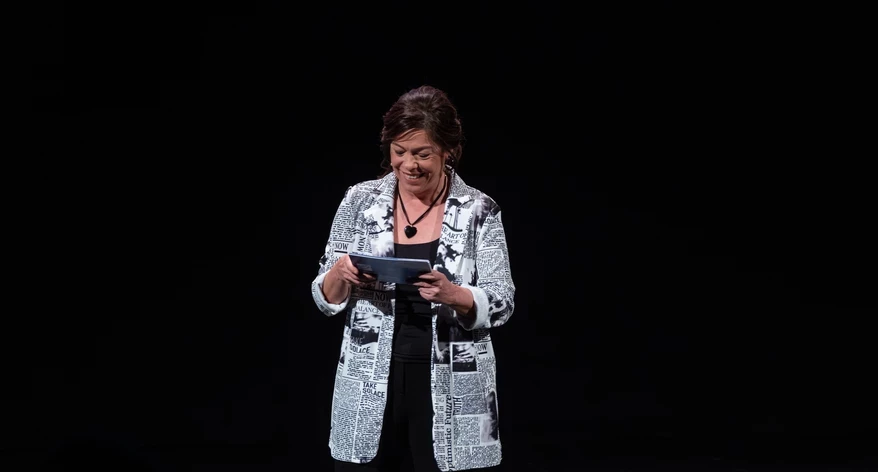 xvi-premis-carles-rahola-de-comunicaciou-local-3.jpg xvi-premis-carles-rahola-de-comunicaciou-local-3.jpg