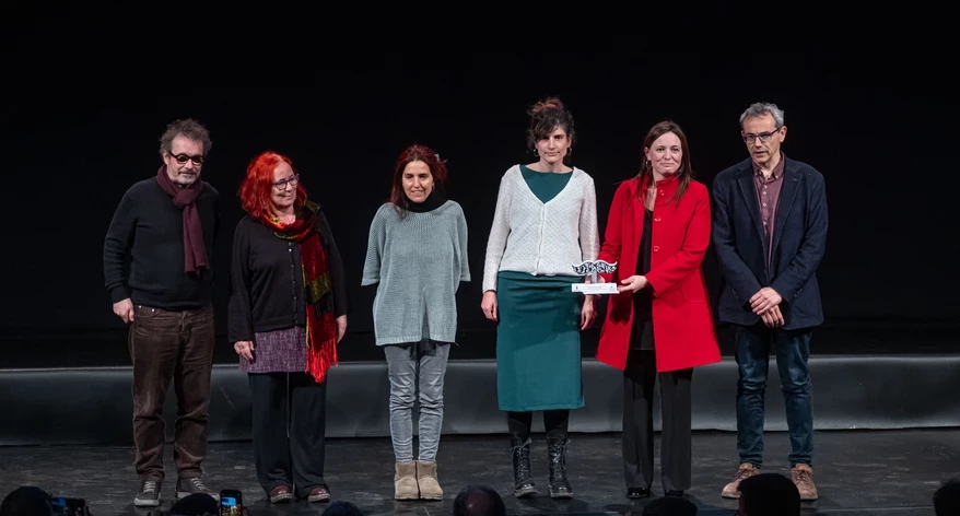 xvi-premis-carles-rahola-de-comunicaciou-local-31.jpg xvi-premis-carles-rahola-de-comunicaciou-local-31.jpg