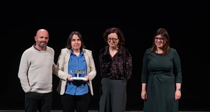 xvi-premis-carles-rahola-de-comunicaciou-local-37.jpg xvi-premis-carles-rahola-de-comunicaciou-local-37.jpg