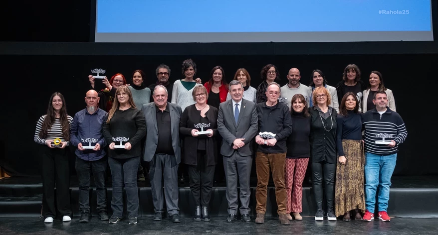 xvi-premis-carles-rahola-de-comunicaciou-local-48.jpg xvi-premis-carles-rahola-de-comunicaciou-local-48.jpg