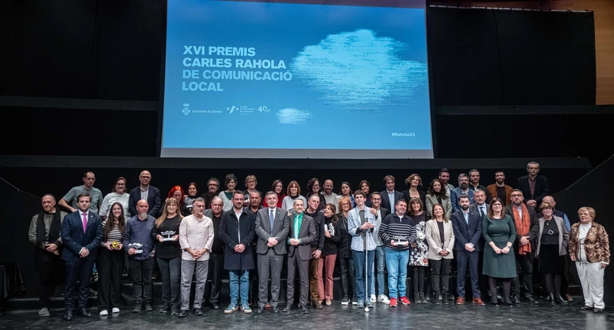xvi-premis-carles-rahola-de-comunicaciou-local-50.jpg xvi-premis-carles-rahola-de-comunicaciou-local-50.jpg