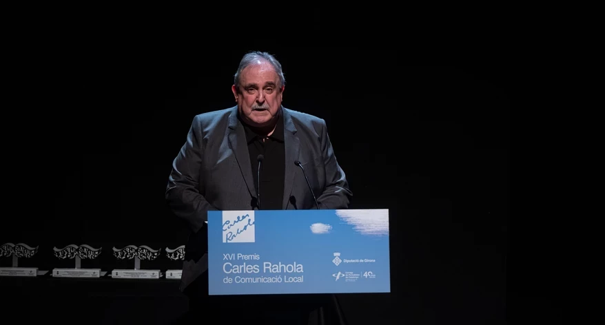 xvi-premis-carles-rahola-de-comunicaciou-local-9.jpg xvi-premis-carles-rahola-de-comunicaciou-local-9.jpg