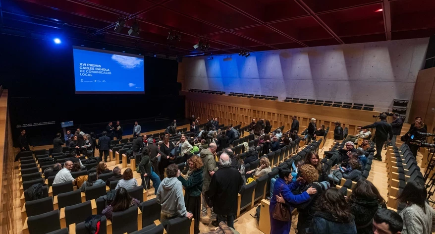 xvi-premis-carles-rahola-de-comunicaciou-local.jpg xvi-premis-carles-rahola-de-comunicaciou-local.jpg