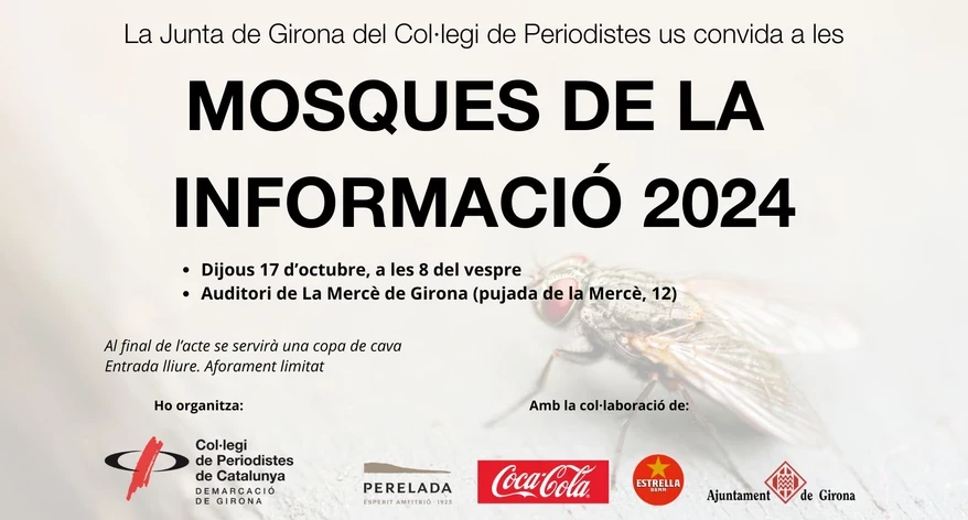 invitacio-mosques-2024.jpg