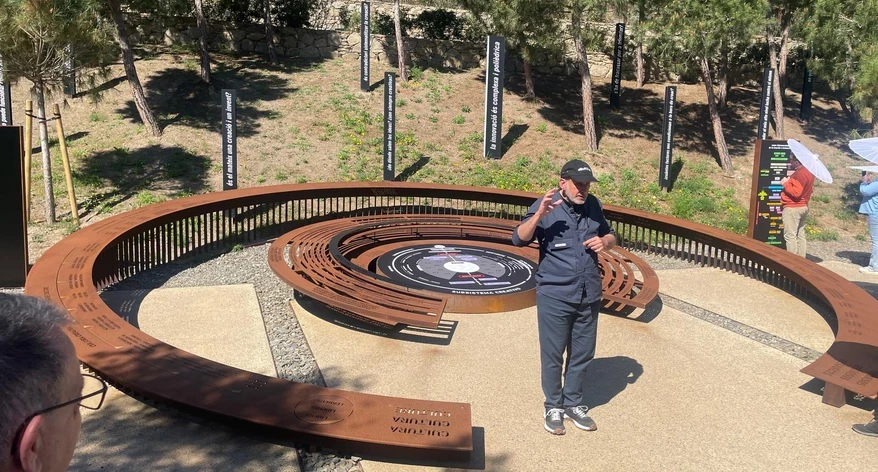 0-whatsapp-image-2025-04-30-154538-1.jpeg 0-whatsapp-image-2025-04-30-154538-1.jpeg