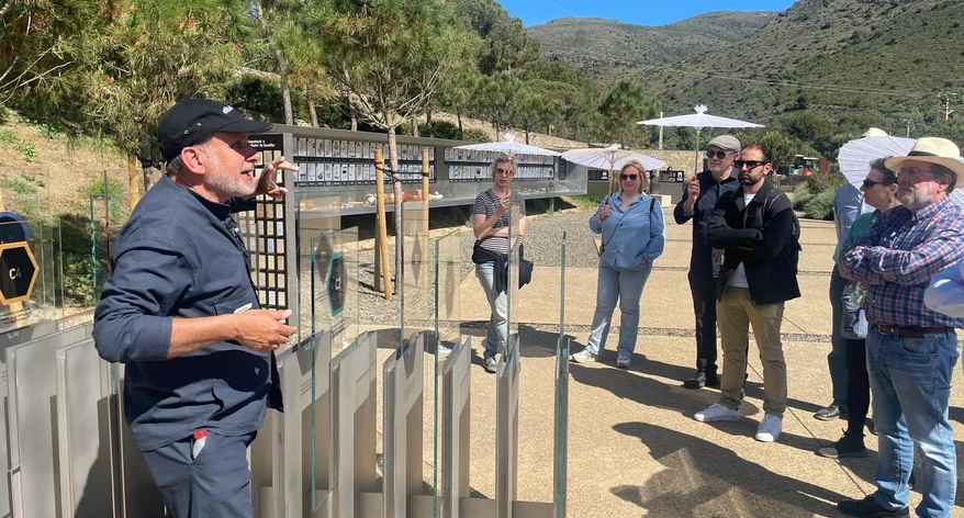 0-whatsapp-image-2025-04-30-154538-2.jpeg 0-whatsapp-image-2025-04-30-154538-2.jpeg