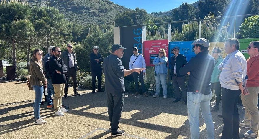 0-whatsapp-image-2025-04-30-162616-1.jpeg 0-whatsapp-image-2025-04-30-162616-1.jpeg