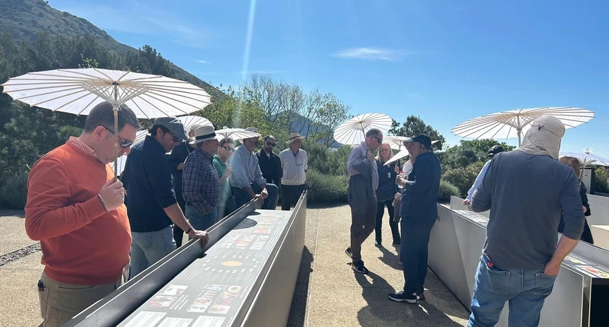 0-whatsapp-image-2025-04-30-162619.jpeg 0-whatsapp-image-2025-04-30-162619.jpeg