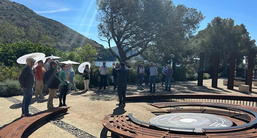 0-whatsapp-image-2025-04-30-162624-11.jpeg 0-whatsapp-image-2025-04-30-162624-11.jpeg