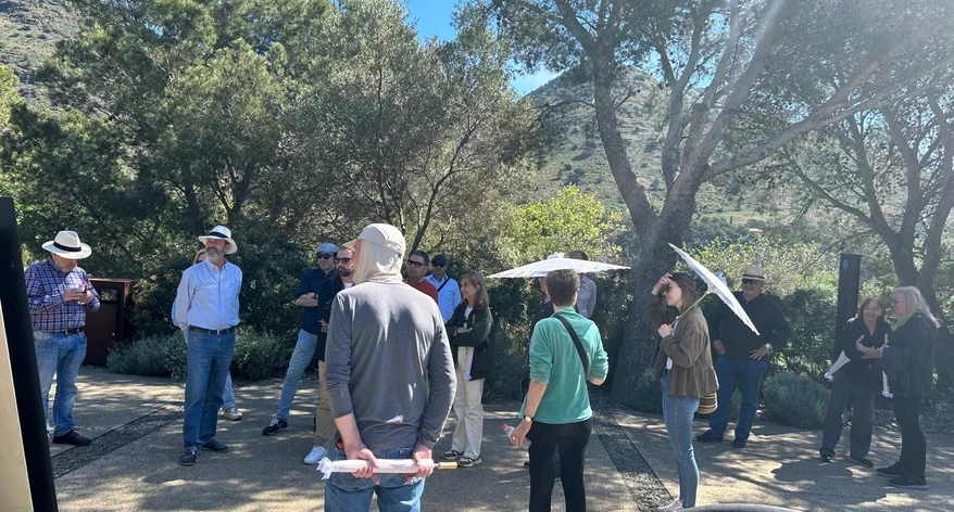 0-whatsapp-image-2025-04-30-162624-14.jpeg 0-whatsapp-image-2025-04-30-162624-14.jpeg