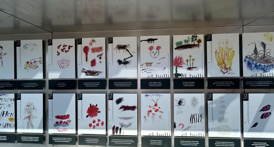 0-whatsapp-image-2025-04-30-162624-2.jpeg 0-whatsapp-image-2025-04-30-162624-2.jpeg