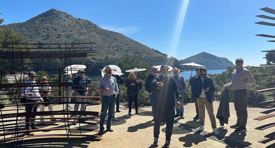 0-whatsapp-image-2025-04-30-162624-25.jpeg 0-whatsapp-image-2025-04-30-162624-25.jpeg