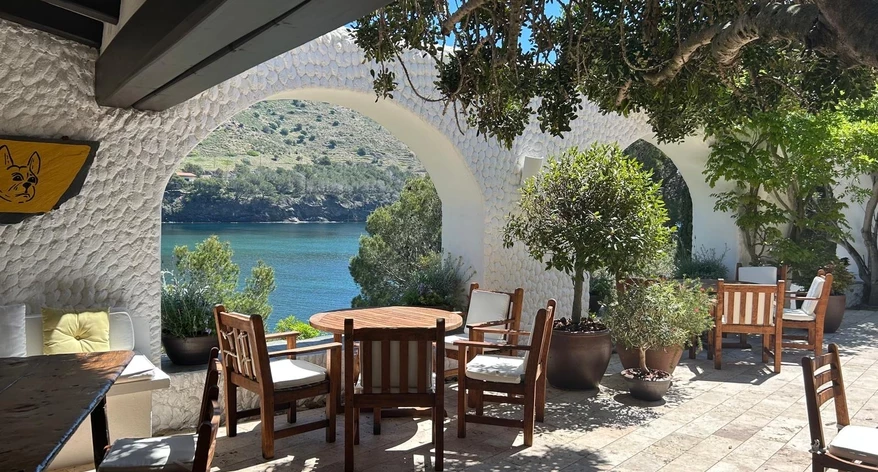 0-whatsapp-image-2025-04-30-162624-28.jpeg 0-whatsapp-image-2025-04-30-162624-28.jpeg