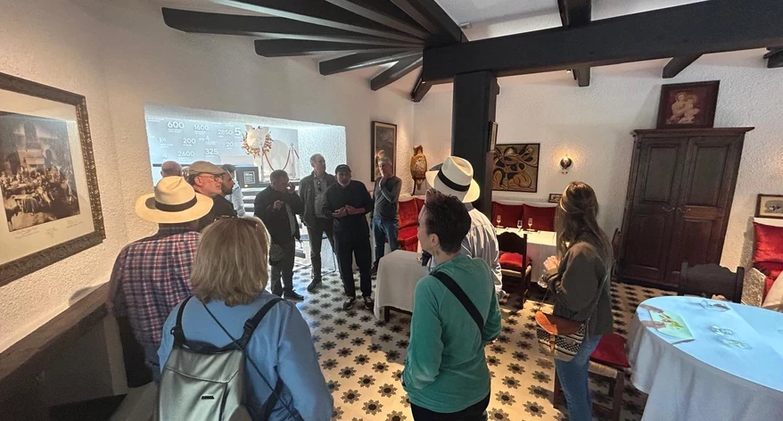 0-whatsapp-image-2025-04-30-162624-34.jpeg 0-whatsapp-image-2025-04-30-162624-34.jpeg