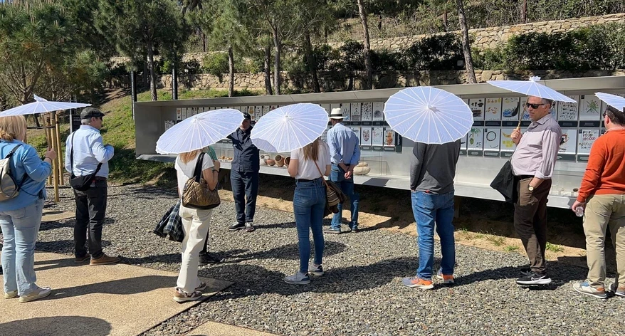 0-whatsapp-image-2025-04-30-162624-4.jpeg 0-whatsapp-image-2025-04-30-162624-4.jpeg