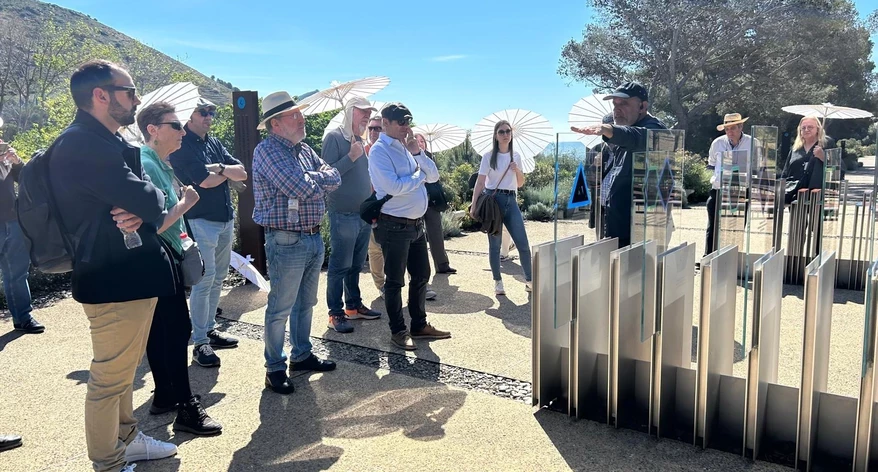 0-whatsapp-image-2025-04-30-162624-6.jpeg 0-whatsapp-image-2025-04-30-162624-6.jpeg