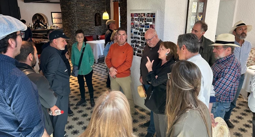 0-whatsapp-image-2025-04-30-162625.jpeg 0-whatsapp-image-2025-04-30-162625.jpeg