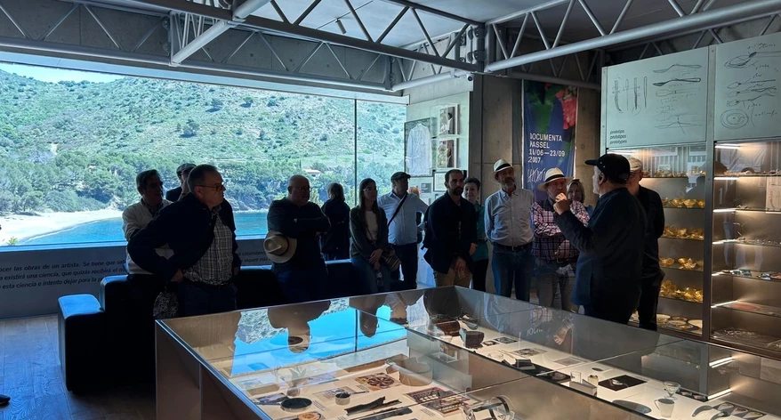 0-whatsapp-image-2025-04-30-162626-11.jpeg 0-whatsapp-image-2025-04-30-162626-11.jpeg