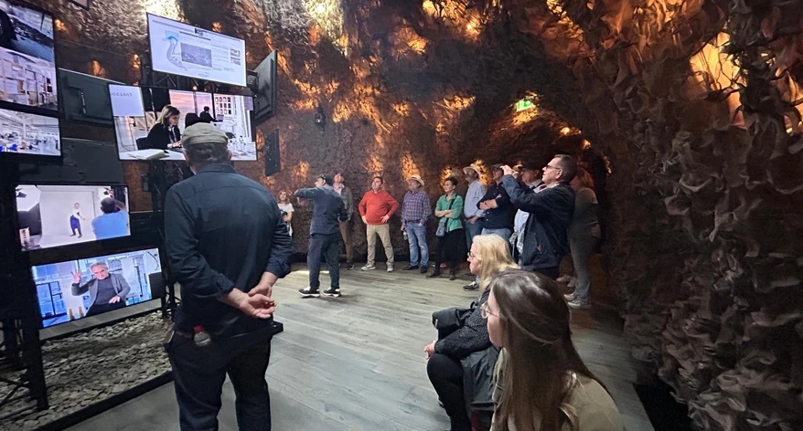 0-whatsapp-image-2025-04-30-162626-16.jpeg 0-whatsapp-image-2025-04-30-162626-16.jpeg