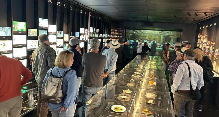 0-whatsapp-image-2025-04-30-162626-3.jpeg 0-whatsapp-image-2025-04-30-162626-3.jpeg