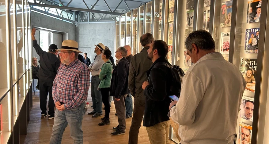 0-whatsapp-image-2025-04-30-162626-8.jpeg 0-whatsapp-image-2025-04-30-162626-8.jpeg