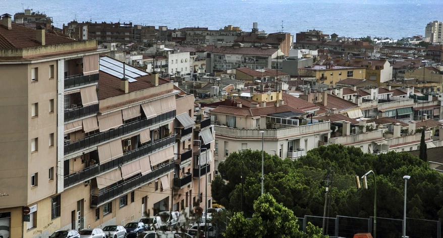 Rocafonda