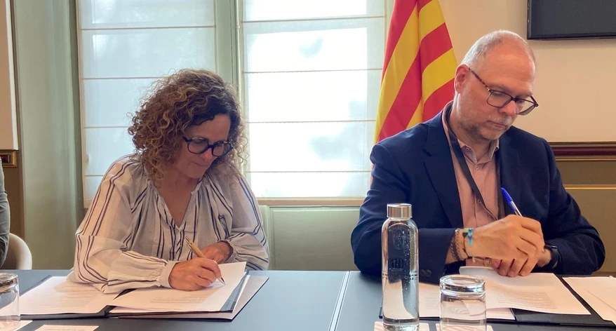 190525-fons-documental-santiago-vilanova-signatura-1.jpeg 190525-fons-documental-santiago-vilanova-signatura-1.jpeg