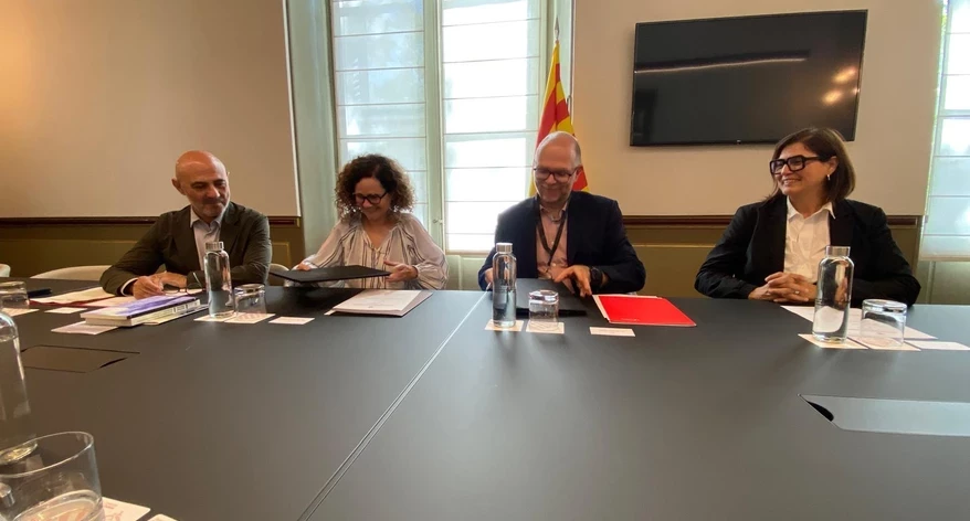 190525-fons-documental-santiago-vilanova-signatura-2.jpeg 190525-fons-documental-santiago-vilanova-signatura-2.jpeg