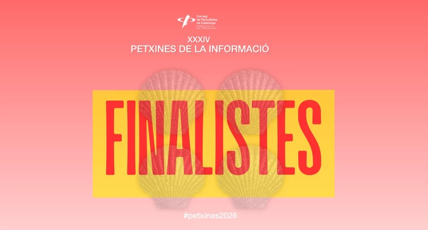 finalistes petxines
