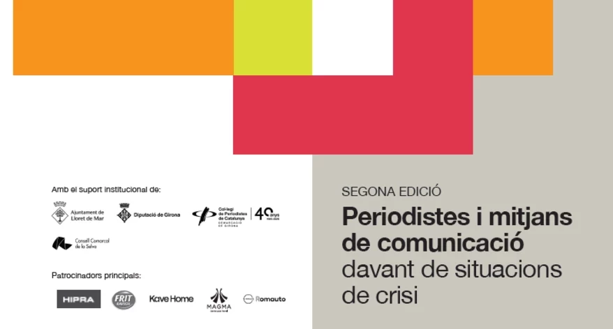 captura-de-pantalla-2025-05-15-133734.png captura-de-pantalla-2025-05-15-133734.png