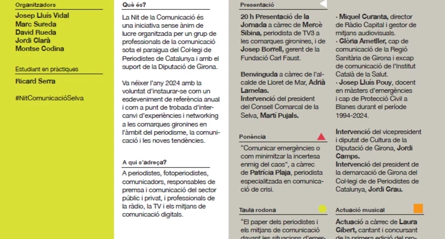 captura-de-pantalla-2025-05-15-133748.png captura-de-pantalla-2025-05-15-133748.png