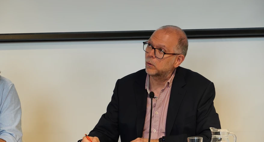 dsc01450.jpg dsc01450.jpg