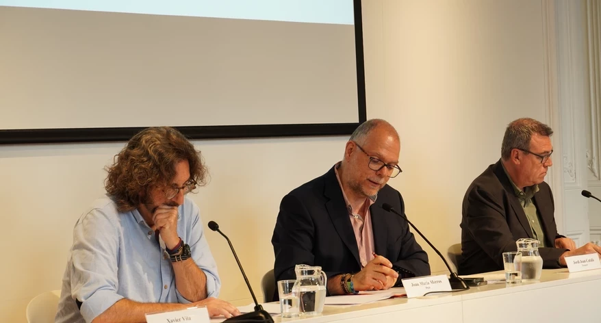 dsc01458.jpg dsc01458.jpg