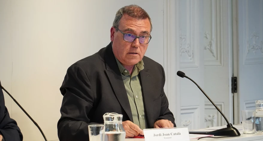 dsc01474.jpg dsc01474.jpg