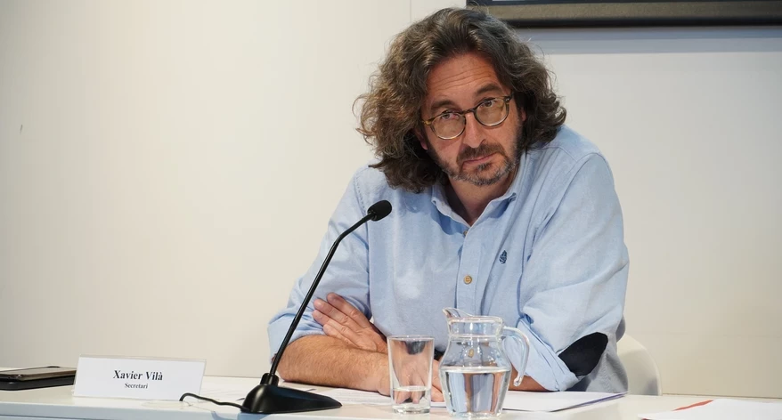 dsc01491.jpg dsc01491.jpg