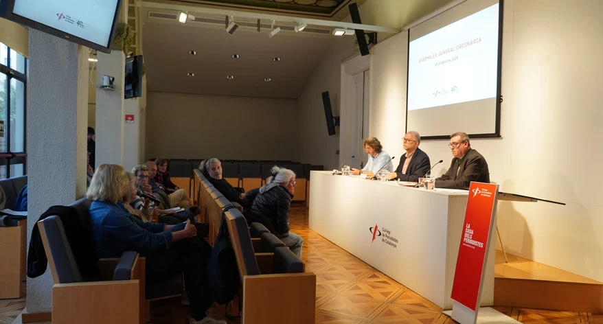 dsc01501.jpg dsc01501.jpg