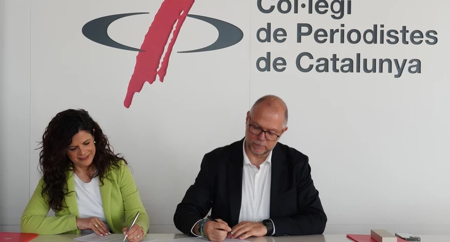 dsc01667.jpg dsc01667.jpg