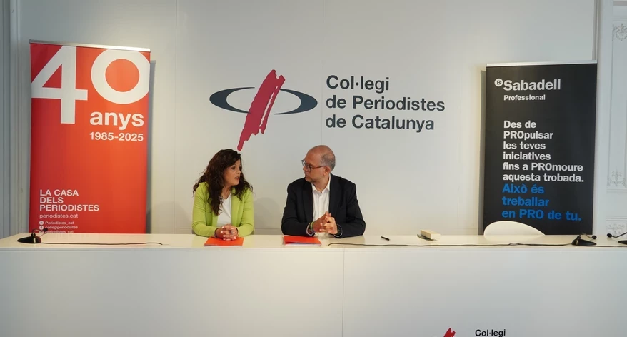 dsc01693.jpg dsc01693.jpg