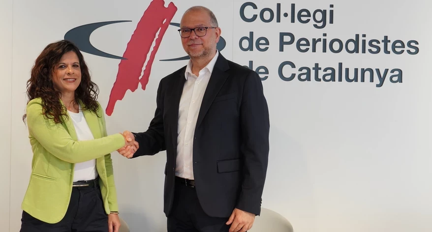 dsc01708.jpg dsc01708.jpg