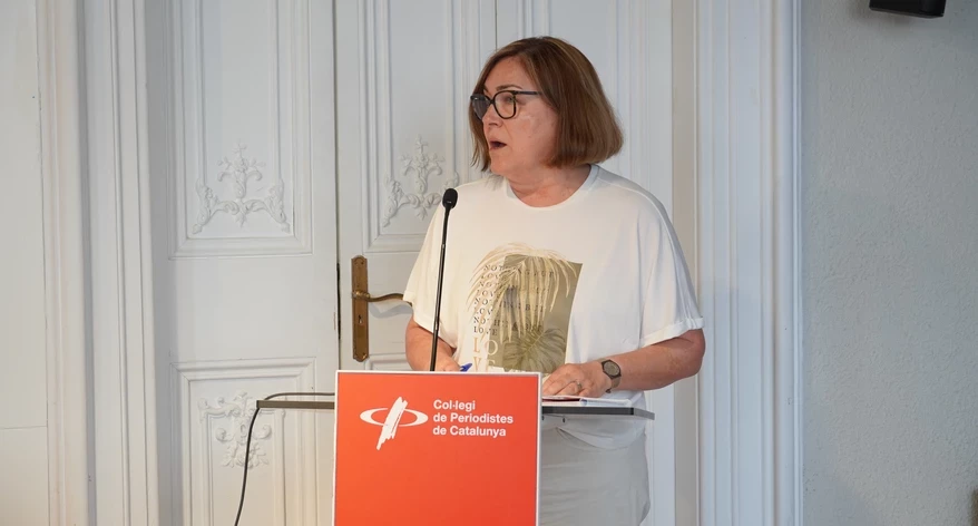 Susanna Quintana
