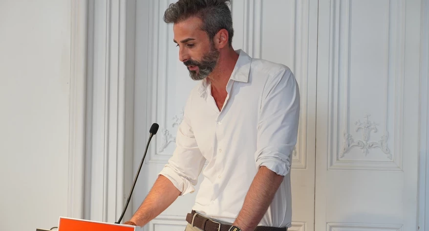 Francesc de Dios