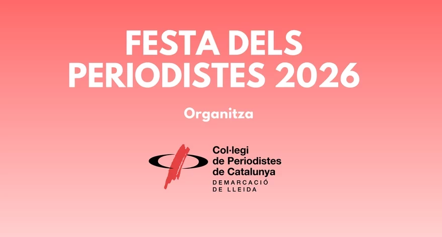 Festa CPC Lleida 2026
