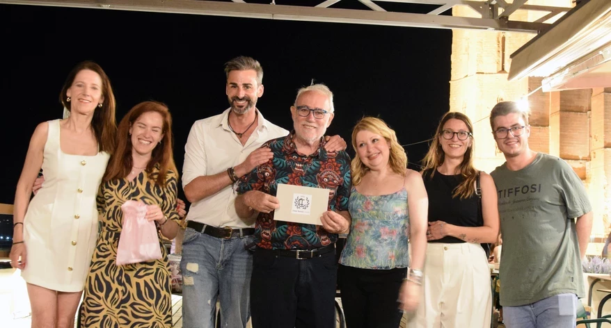 Guanyador Club Tennis Lleida