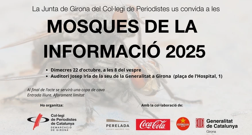 invitacio-mosques-2025.jpg