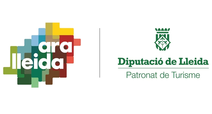 Ara Lleida