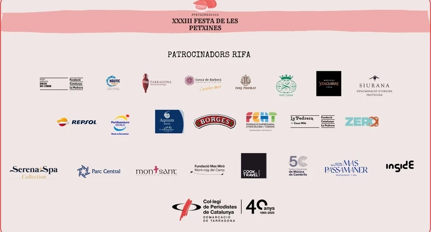 projeccions-petxines-2025-3.jpg
