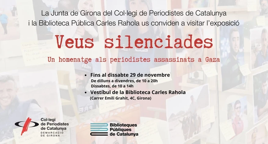 veus-silenciades-biblioteca-carles-rahola.jpg