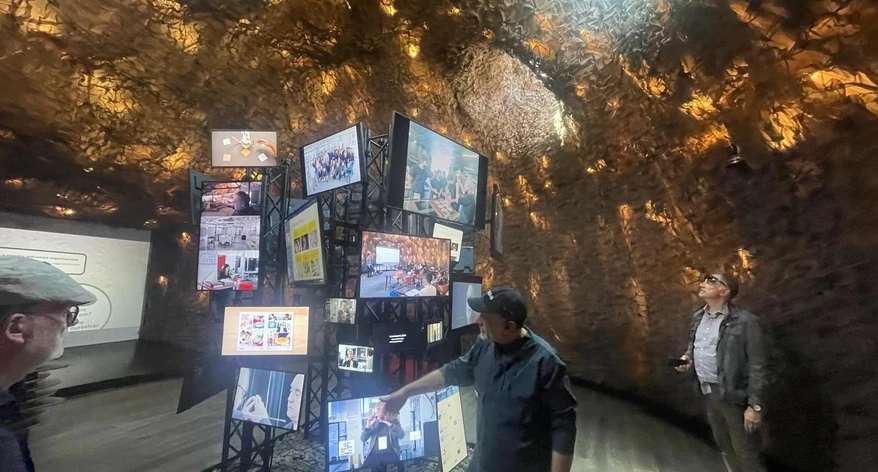 whatsapp-image-2025-04-30-154533.jpeg whatsapp-image-2025-04-30-154533.jpeg