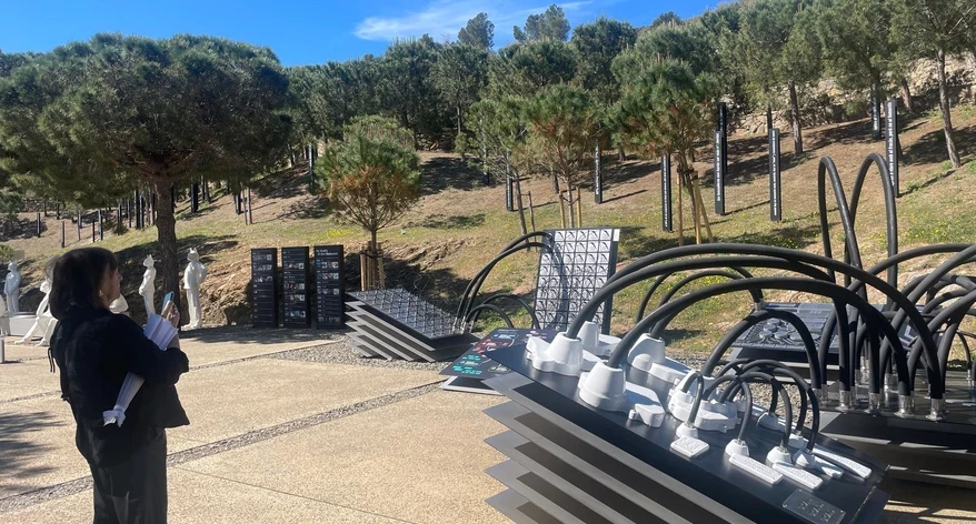 whatsapp-image-2025-04-30-154537-2.jpeg whatsapp-image-2025-04-30-154537-2.jpeg