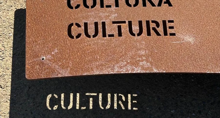 whatsapp-image-2025-04-30-162624-12.jpeg whatsapp-image-2025-04-30-162624-12.jpeg